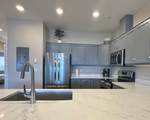 100 Rocky Point Road - Photo 7