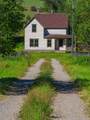 2519 Old Darby Road - Photo 10