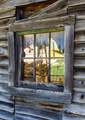 2519 Old Darby Road - Photo 24