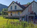 2519 Old Darby Road - Photo 7