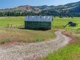 2519 Old Darby Road - Photo 9