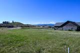 59 Heron Road - Photo 35