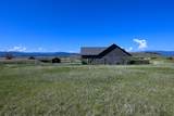 59 Heron Road - Photo 36