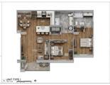 95 Village Loop - Photo 2