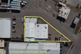 101 Trade Street - Photo 2