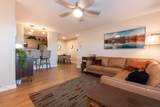 4689 Bembrick Street - Photo 1