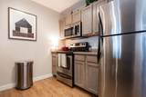 4689 Bembrick Street - Photo 10