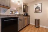4689 Bembrick Street - Photo 11
