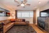 4689 Bembrick Street - Photo 12