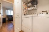4689 Bembrick Street - Photo 13