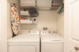 4689 Bembrick Street - Photo 14