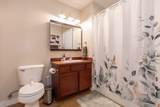 4689 Bembrick Street - Photo 15