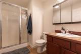4689 Bembrick Street - Photo 16