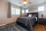 4689 Bembrick Street - Photo 17