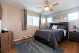 4689 Bembrick Street - Photo 18