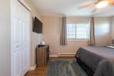 4689 Bembrick Street - Photo 19
