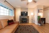 4689 Bembrick Street - Photo 2