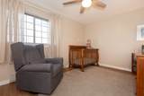4689 Bembrick Street - Photo 20