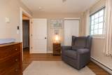 4689 Bembrick Street - Photo 21