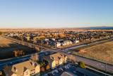 4689 Bembrick Street - Photo 24