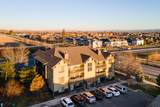 4689 Bembrick Street - Photo 25