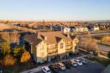 4689 Bembrick Street - Photo 26