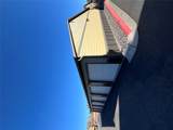 4689 Bembrick Street - Photo 27