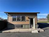 4689 Bembrick Street - Photo 28