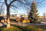 4689 Bembrick Street - Photo 29