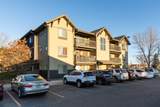 4689 Bembrick Street - Photo 3