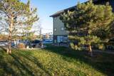 4689 Bembrick Street - Photo 30