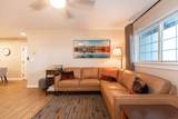 4689 Bembrick Street - Photo 5
