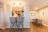 4689 Bembrick Street - Photo 6