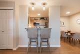 4689 Bembrick Street - Photo 7