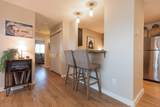 4689 Bembrick Street - Photo 8