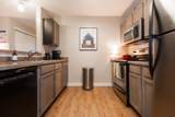 4689 Bembrick Street - Photo 9