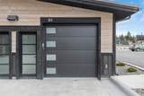 311 Akers Lane - Photo 26