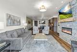 311 Akers Lane - Photo 8