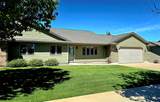 3606 9th Street - Photo 1