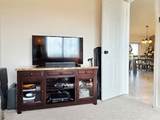 3606 9th Street - Photo 10