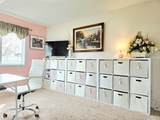3606 9th Street - Photo 11