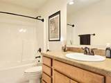 3606 9th Street - Photo 12