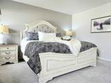 3606 9th Street - Photo 13
