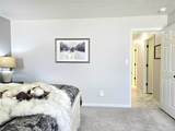 3606 9th Street - Photo 14