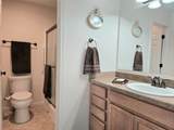 3606 9th Street - Photo 16