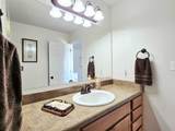 3606 9th Street - Photo 17