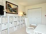 3606 9th Street - Photo 18