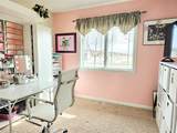 3606 9th Street - Photo 19
