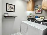 3606 9th Street - Photo 20