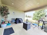 3606 9th Street - Photo 21